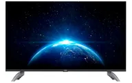 LED-телевизор LED-телевизор ARTEL UA32H3200 SMART TV безрамочный