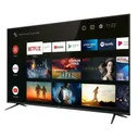 Телевизор Beko HD Smart TV 45 Android 11