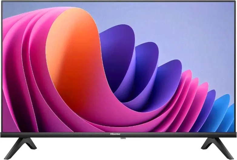 LED-телевизор LED-телевизор HISENSE 32A4N SMART TV FullHD