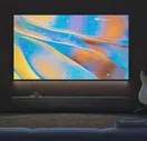Оригинальный 2022 Новый Xiaomi TV Redmi Smart TV A75 4K Ultra HD 75 дюймов MIUI двойные динамики Redmi A75 Smart TV (art.: 3920bcecdc25d)