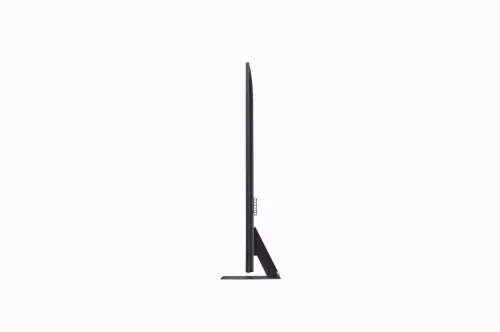 Телевизор LG 65UR91003LA 4K UHD Smart TV-4