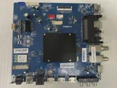 Материнская плата CV6886H-A для Haier 65 SMART TV MX