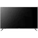 Телевизор Haier 65 Smart TV MX 65" (2021)