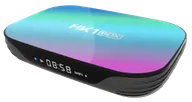 Smart TV приставка Vontar HK1 BOX 8K 4G/64Gb