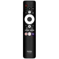 Телевизор Haier Smart TV DX2 DH1VLYD00RU-2