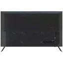 Телевизор Haier Smart TV DX2 DH1VLYD00RU