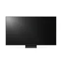 Телевизор LG 65QNED86T6A.ARUB, QNED, 4K Ultra HD, 120Hz, Smart TV, черный титан