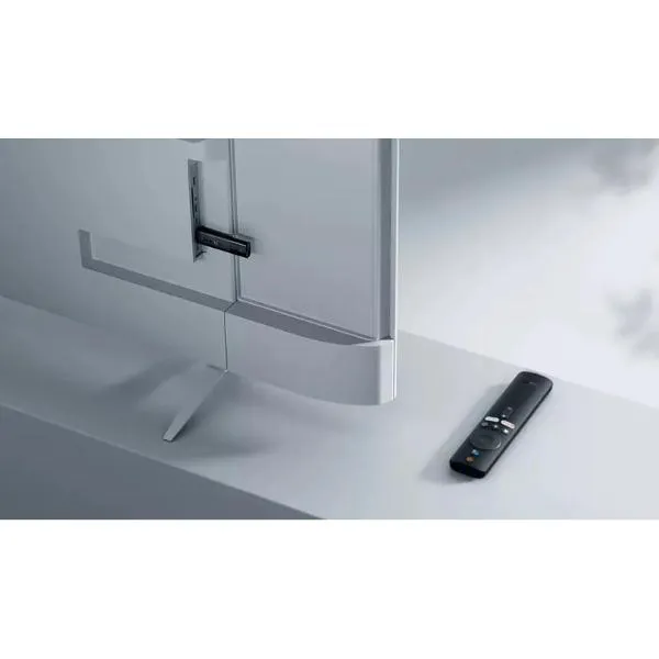 Приставка Smart TV Xiaomi Mi TV Stick MDZ-24-AA-1