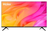 2 Телевизор Haier 50 Smart TV DX уценённый