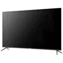 Телевизор Haier 65 Smart TV MX 65" (2021)