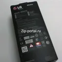 Пульт для телевизора LG Magic Remote ONLY for LG Smart TV MR20GA EBX64329213