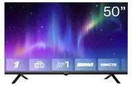 Телевизор KION Smart TV