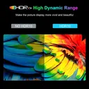 HK1 RBOX K8 RK3528 Smart TV Box Android 13 4G 128 ГБ 64 ГБ 32G 8K Wi-Fi6 BT 5,0 Медиаплеер HK1RBOX ТВ-приставка 2 ГБ + 16 ГБ