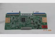 PT430GT02-1-C-2 HAIER 43 SMART TV S1