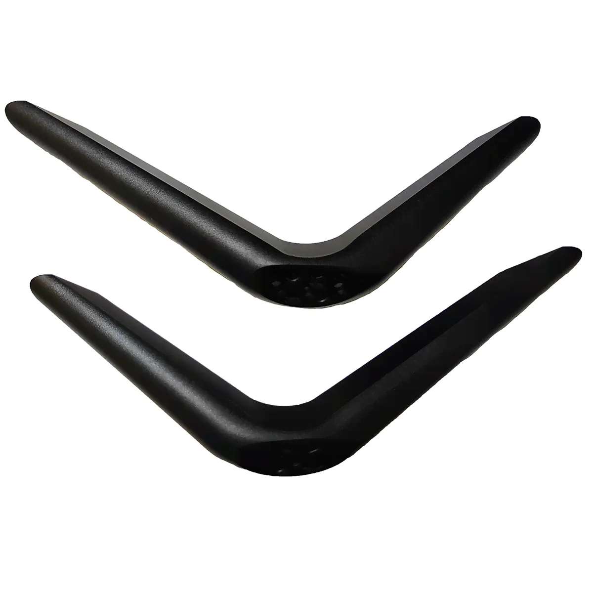 Подставка (ножки) L + R для Haier 55 Smart TV HX