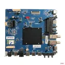 Основная плата CV6886H-A HAIER 43 SMART TV MX