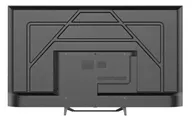 Характеристики - Телевизор Haier 32 Smart TV S2 Pro