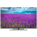 Характеристики - Телевизор Haier 55 Smart TV AX Pro