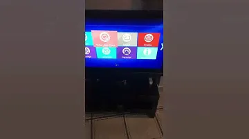 Connect TV TX2 -R2 TV Box RK3229 - GearBest