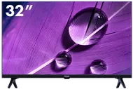 Телевизор 32" HAIER SMART TV S1