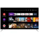 75" Телевизор Haier 75 Smart TV MX HDR-0