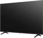 Телевизор HISENSE QLED 50E7NQ SMART TV 4K ULTRA HD