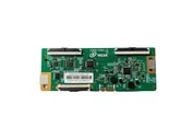 Плата T-Con DCBHM-P260A_02 P2, для телевизора Haier 43 Smart TV MX Light, Prestigio PTV43SS06Y-CIS-BK