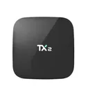 Smart TV TX2 R2 2GB+16GB
