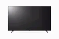 Телевизор LG 55UR81003LJ 4K UHD Smart TV