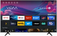 Телевизор Hisense 55A6BG 4K UltraHD Smart TV