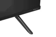 Телевизор Hisense 55A6BG 4K UltraHD Smart TV