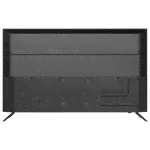 Телевизор Haier 65 SMART TV BX 65" (2020)-3