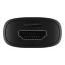 Приставка Smart TV Xiaomi Mi TV Stick MDZ-24-AA