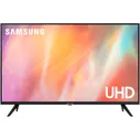 Телевизор Samsung UE50AU7002U (50", 4K, Smart TV, Tizen)