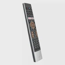 Пульт дистанционного управления General Voice для Haier 43 Smart TV MX TV le43k6700ug le43k6600sg le50u6900ug le55k6700ug LE65U6900UG (art.: 3920ba0fff806)