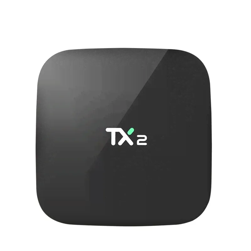 Smart TV TX2 R2 2GB+16GB