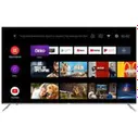 75" Телевизор Haier 75 Smart TV MX HDR