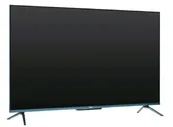 Характеристики - Телевизор Haier 50 Smart TV S5 Pro