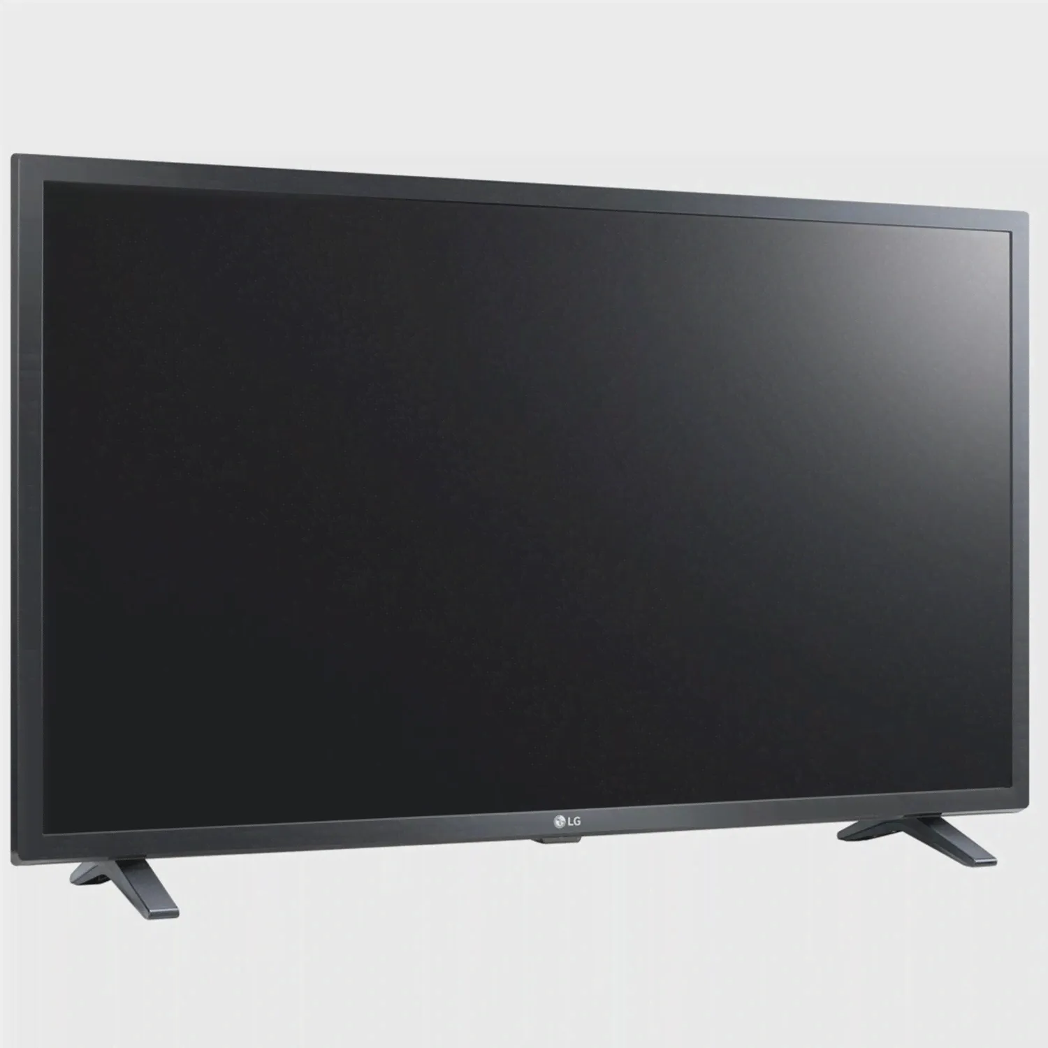 Телевизор LG 32LQ630B6LA 32'',Smart TV,WebOS,ThinQ AI 32LQ630B6LA-3
