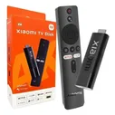Приставка Smart TV Xiaomi Mi TV Stick MDZ-24-AA