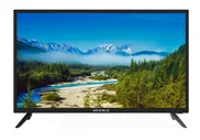 LЕD-телевизор LЕD-телевизор SUPRA STV-LC32ST0045W-SMART TV
