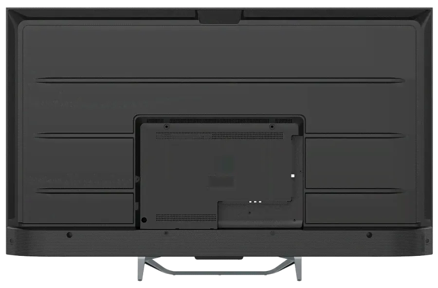 Телевизор Haier 65 Smart TV S4-3