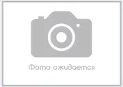 Телевизор Haier 4K 50" Smart TV S3 (Черный)