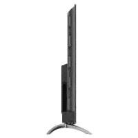 Телевизор Haier Smart TV DX2 DH1VLYD00RU-3