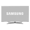 65" Телевизор Haier 65 Smart TV S2 PRO
