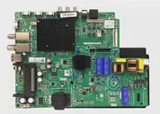 Материнская плата TPD.MT9602T.PC731 для Haier 43 SMART TV S1