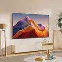 Оригинальный 2022 Новый Xiaomi TV Redmi Smart TV A75 4K Ultra HD 75 дюймов MIUI двойные динамики Redmi A75 Smart TV (art.: 3920bcecdc25d)