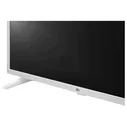 Телевизор LG 32LM6390 32/HD//Wi-Fi/SMART TV/White-Gray в рассрочку