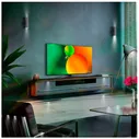 Телевизор LG 55NANO766QA 4K UHD Smart TV NanoCell