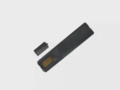 Пульт дистанционного управления для ALLVIEW Smart TV 32 32ATS5500-H 32ATS5000-H 40ATS5100-F & TD SYSTEMS & SCHNEIDER 4K Smart UHD LED HD TV (art.: 3920ba1059286)